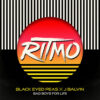 Black Eyed Peas - RITMO (Bad Boys for Life)